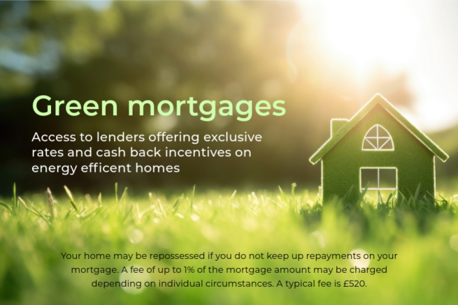 Green_Mortgage_Rightmove
