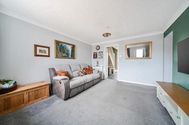 1344287-19-68ad839551a82