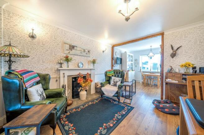 1396701-8-695eeb23eb199