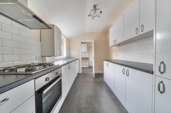 1383123-17-696e1df02b919