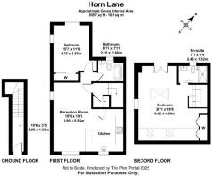 335a horn lane floor plan.jpg