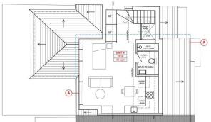 Top floor Studio.jpeg