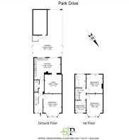 park drive floorplan.jpg