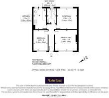 RCREA- 19 rosemont court.jpg