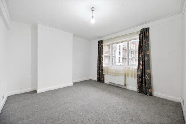 RCREA- 19 rosemont court- reception 3 (1).jpg