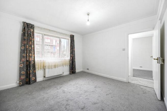 RCREA- 19 rosemont court- reception 6 (1).jpg