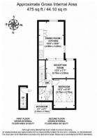 hereford road floorplan.jpg