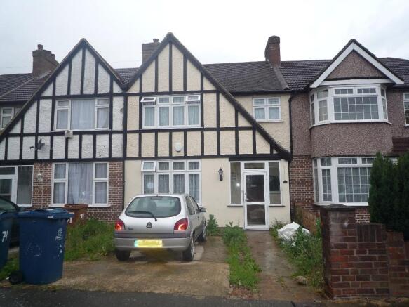 Property Image