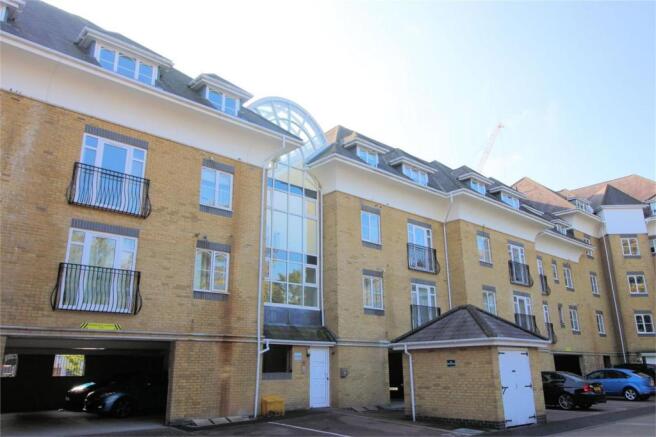 Property Image