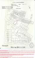 19A Spath Road - Title Plan.pdf