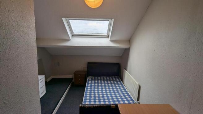 Bedroom 10