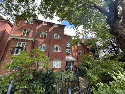 31 Burnage Lane, Burnage