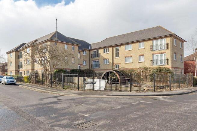 Property Image