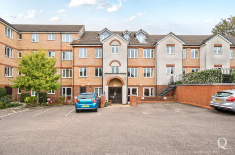 Bell Road, Sittingbourne, Kent, ME10