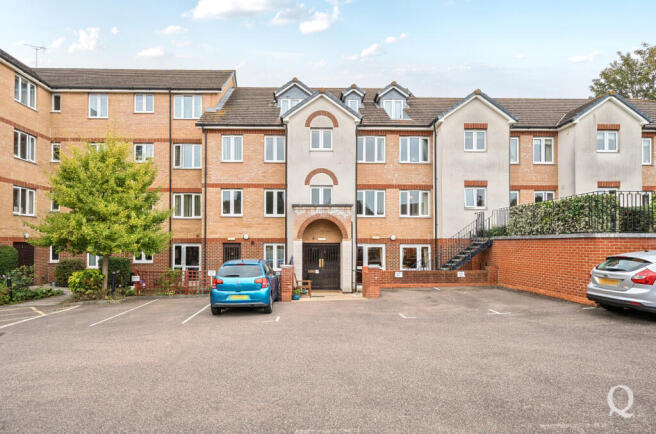 8330ed1d-acd4-4d4...