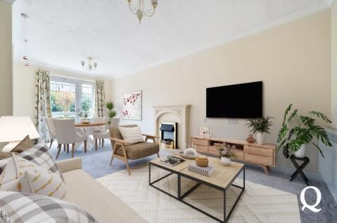 Bell Road, Sittingbourne, Kent, ME10