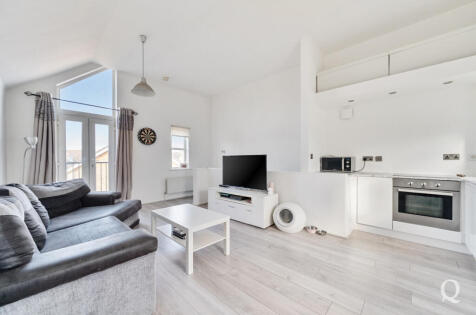 Onyx Drive, Sittingbourne, Kent, ME10