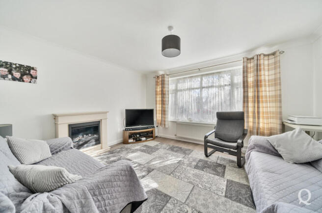 48bf8cf5-cec9-4fb...