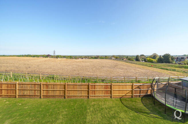 acbc02bf-31e5-4a0...