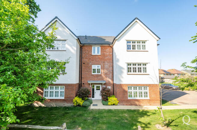 7421f236-dbf7-447...