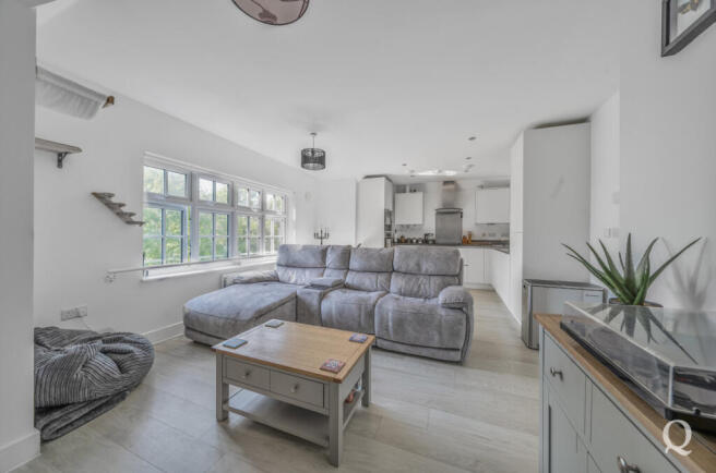 605e3afa-b5db-4ec...