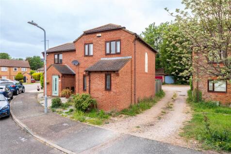 The Willows, Kemsley, Sittingbourne, Kent, ME10