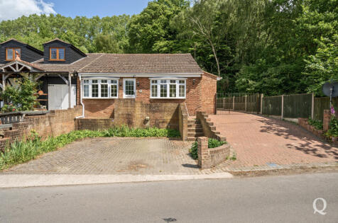 Highsted Valley, Rodmersham, Sittingbourne, Kent, ME9