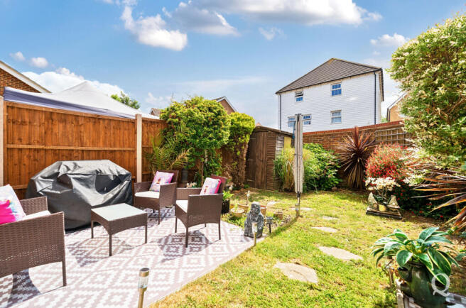 416d1db2-d2a5-492...