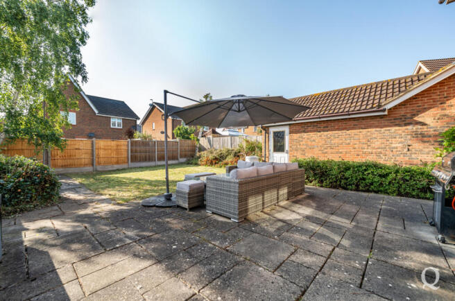 30964f0c-fe41-4d4...