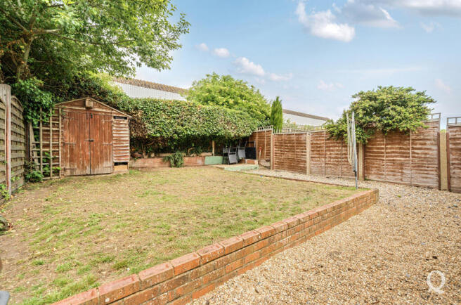 743e46ed-5c75-4f8...