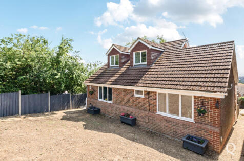 Union Road, Minster on Sea, Sheerness, Kent, ME12