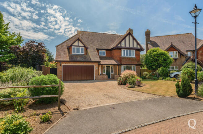 4335ebf6-438c-42d...