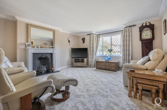 1a1b68a6-9f1d-4d0...