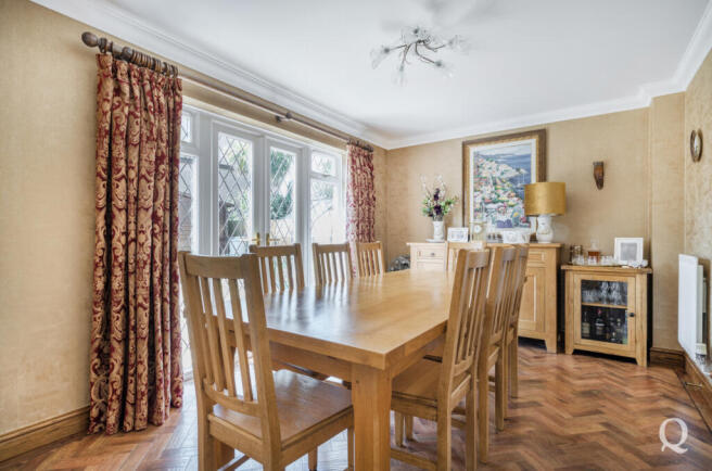 95b60199-7777-42d...