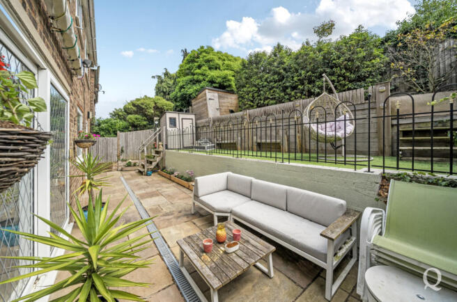 baed5aae-b58e-4b0...