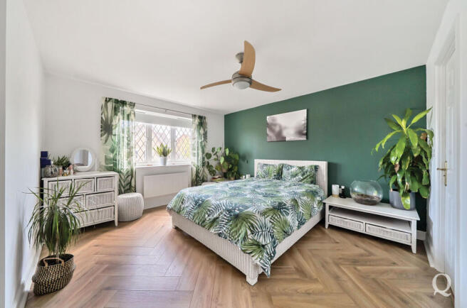 5cf3c812-053d-414...