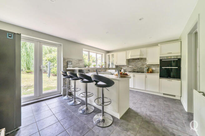 6bb80e93-6a2a-486...