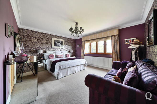 ec018b6d-1deb-4ab...