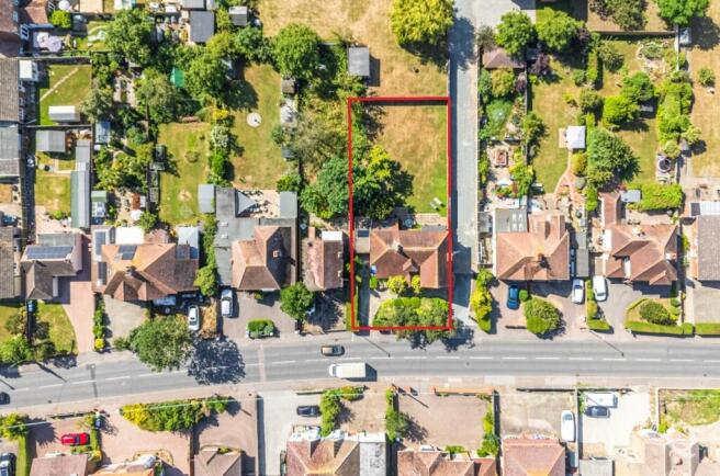 facdcf84-db67-469...