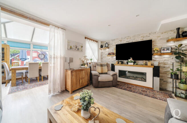 461d927e-56a5-4ad...