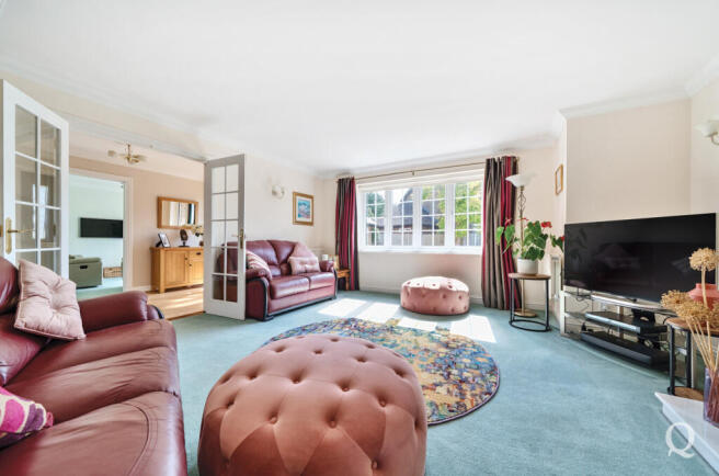 09eb15ce-ad5d-471...