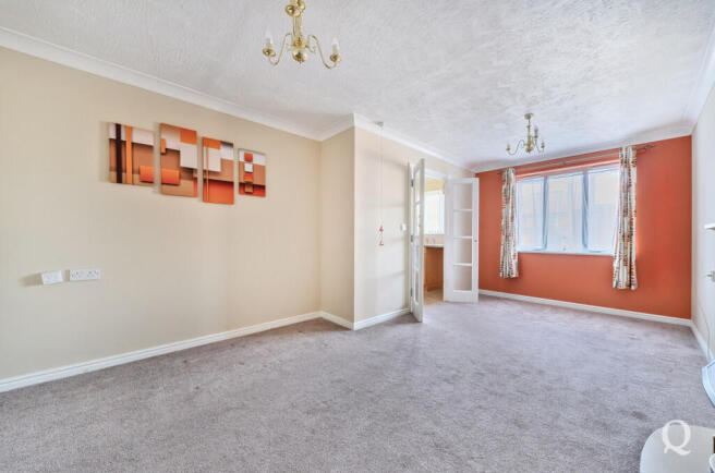 9a73dcab-fda9-4ef...