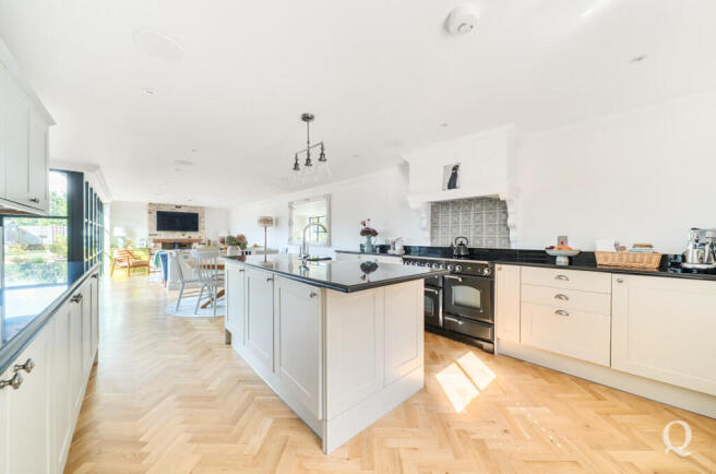 2d0e9de7-7c65-426...