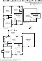 a0dc39c7-559d-421...