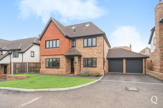 e81629c9-b9b5-4fc...