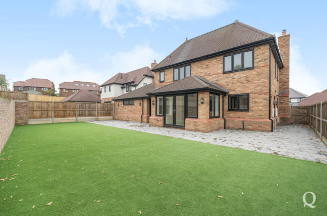 07b02181-c4c7-4eb...