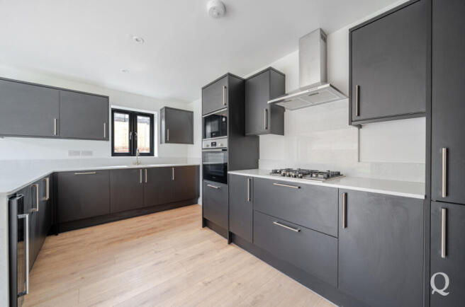 144a35a9-72ac-409...