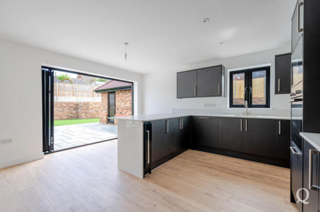 3a7fbb65-232a-41a...