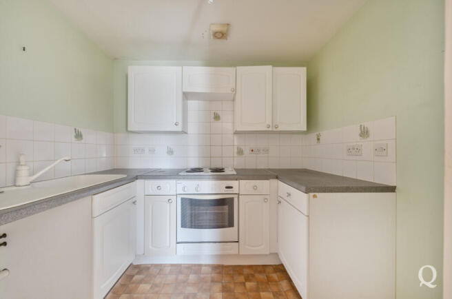 f843560e-bd6b-4cb...