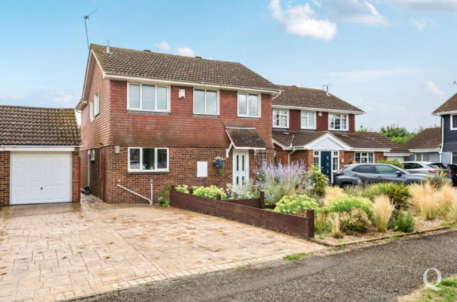 134258c8-b23e-42c...